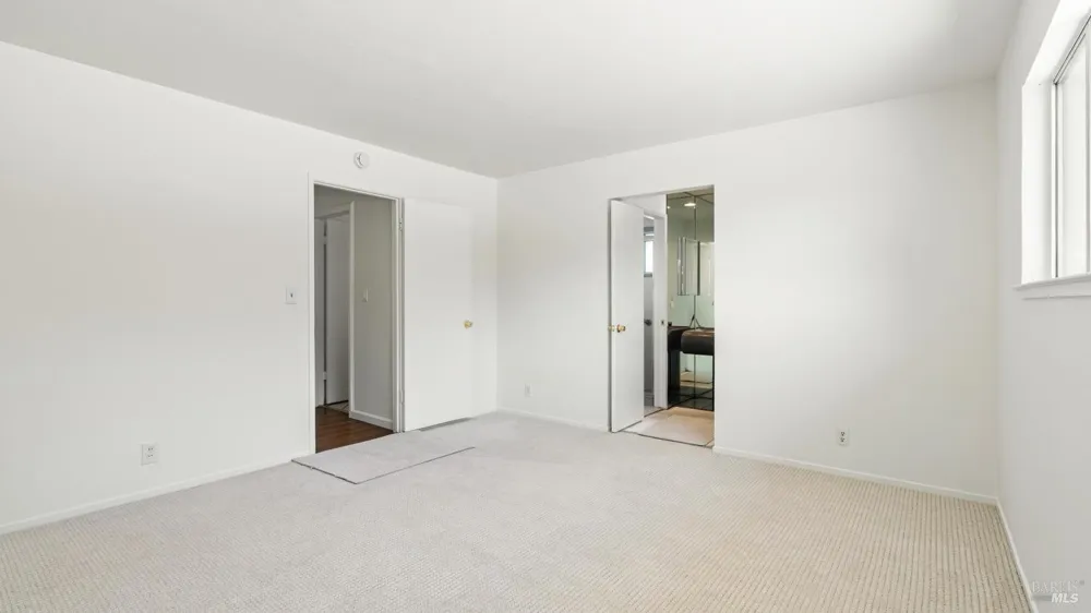 170 Riviera Drive San Rafael, CA 94901