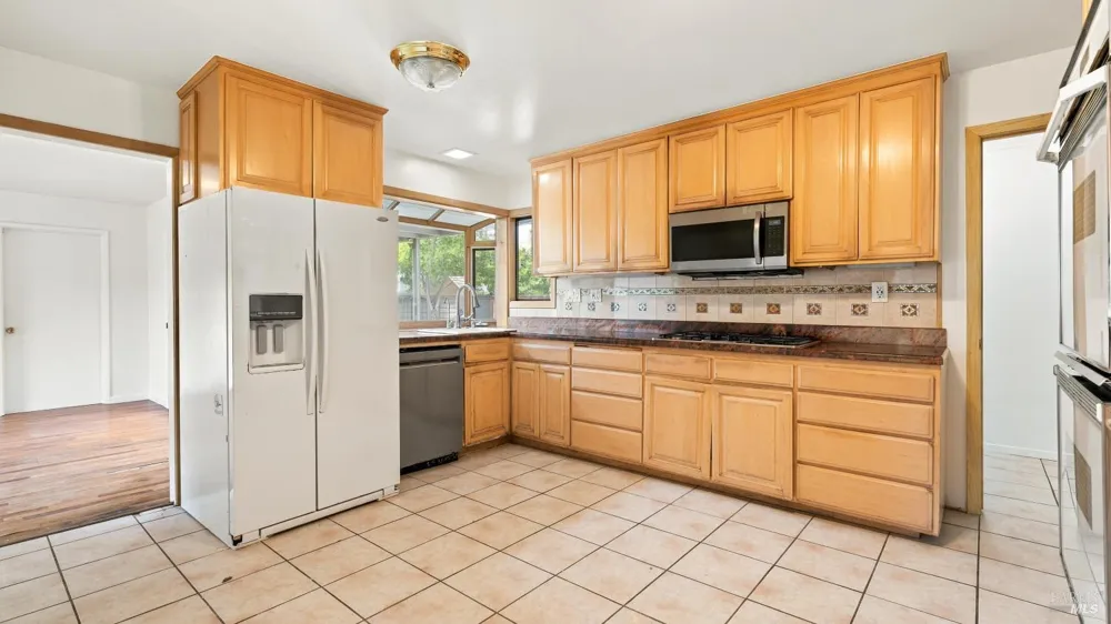 170 Riviera Drive San Rafael, CA 94901