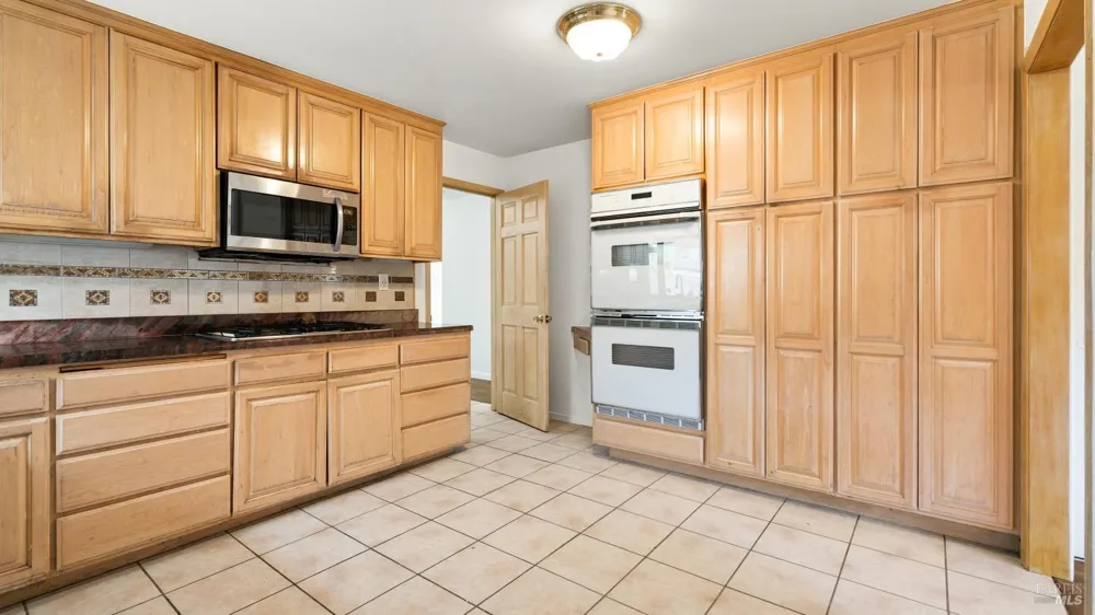 170 Riviera Drive San Rafael, CA 94901