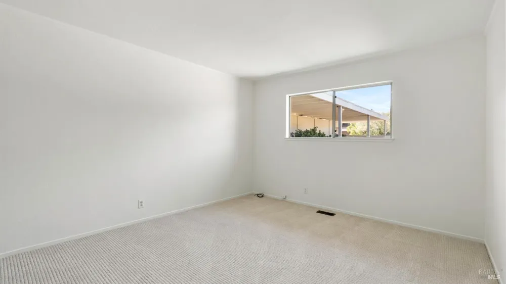 170 Riviera Drive San Rafael, CA 94901