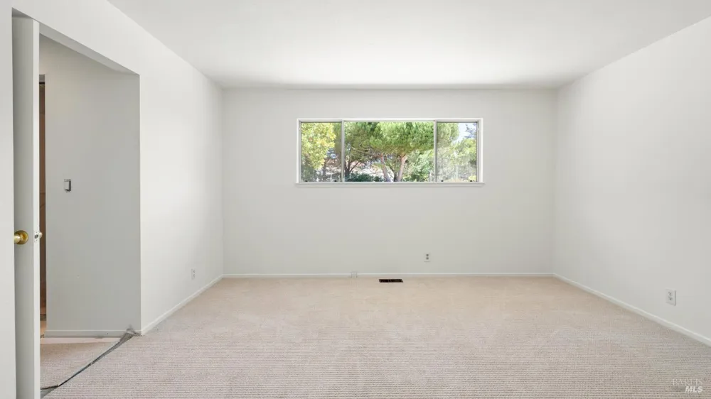 170 Riviera Drive San Rafael, CA 94901