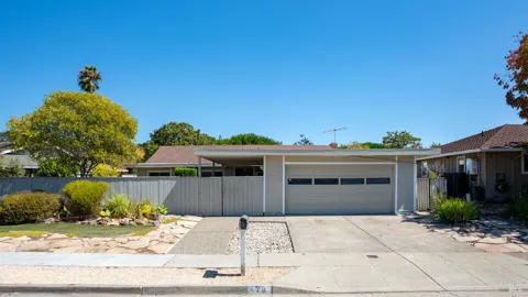 170 Riviera Drive