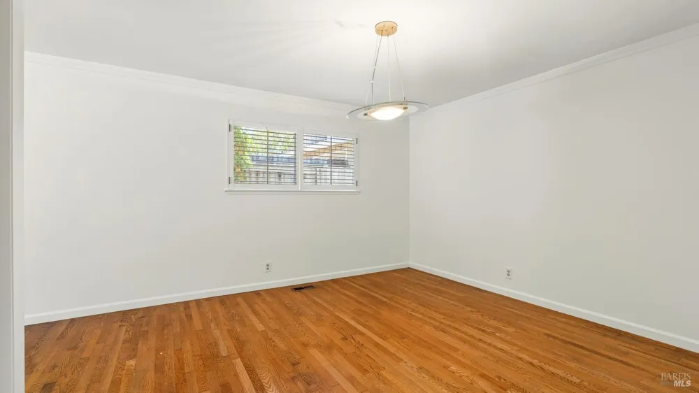 170 Riviera Drive San Rafael, CA 94901