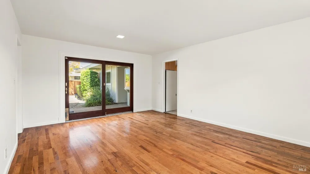 170 Riviera Drive San Rafael, CA 94901