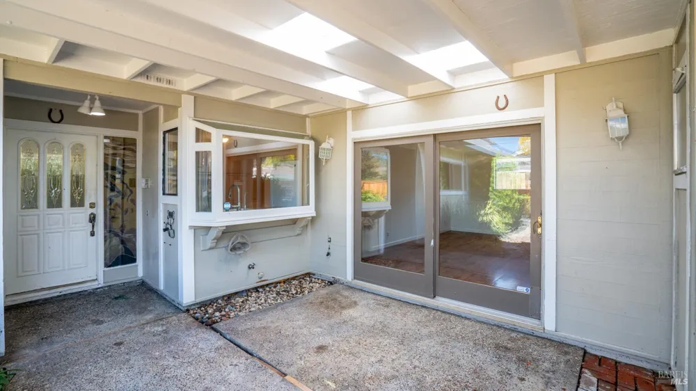 170 Riviera Drive San Rafael, CA 94901