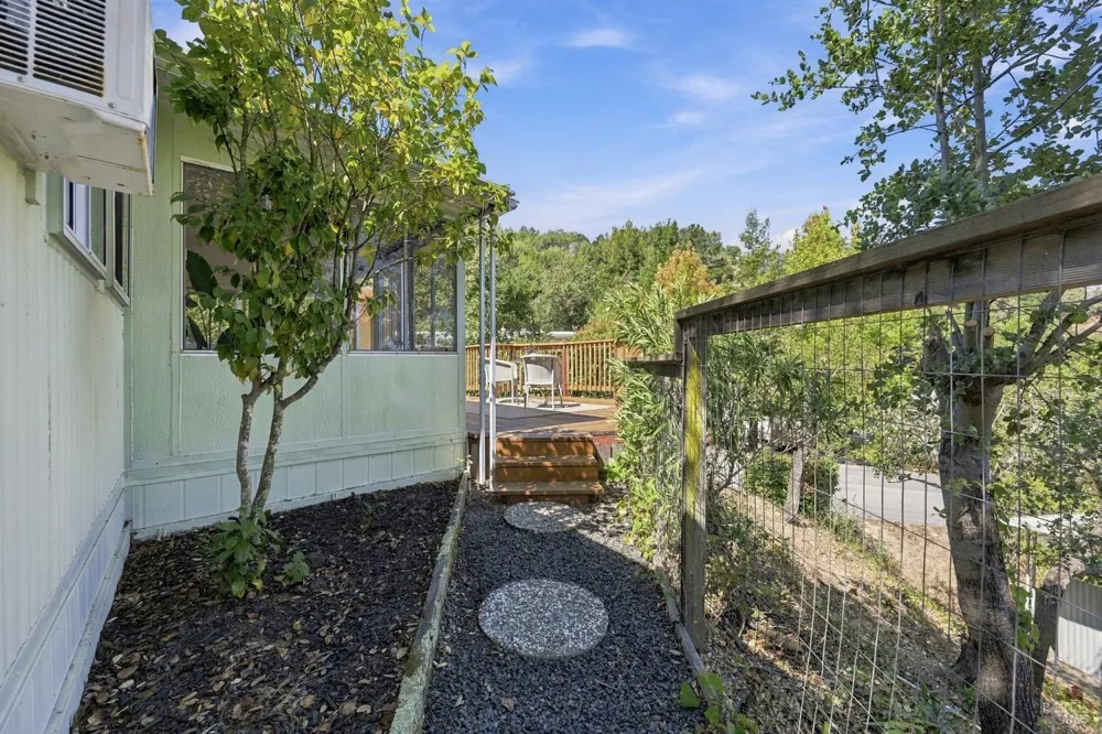 191 Marin Valley Drive Novato, CA 94949
