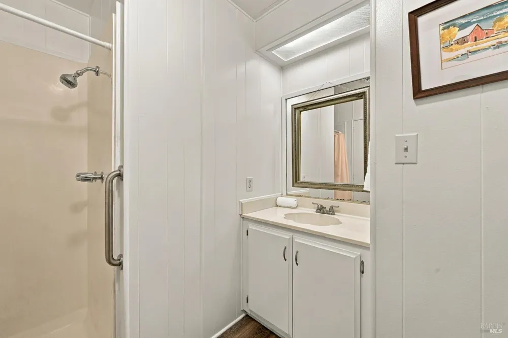 191 Marin Valley Drive Novato, CA 94949
