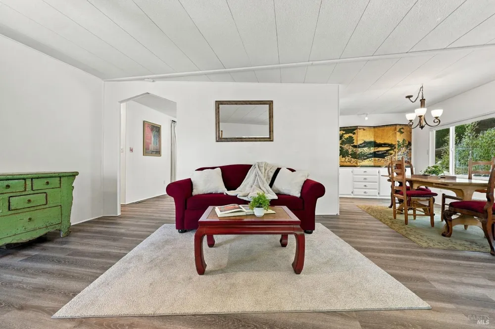 191 Marin Valley Drive Novato, CA 94949