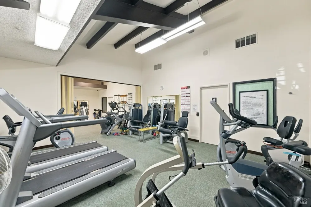 191 Marin Valley Drive Novato, CA 94949