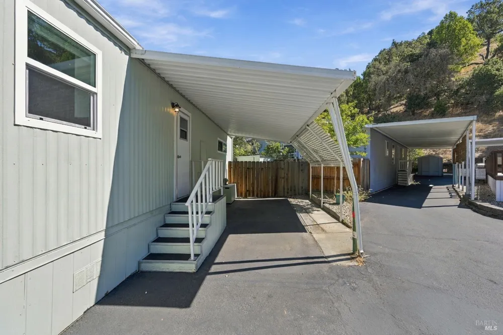 191 Marin Valley Drive Novato, CA 94949