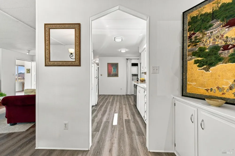 191 Marin Valley Drive Novato, CA 94949