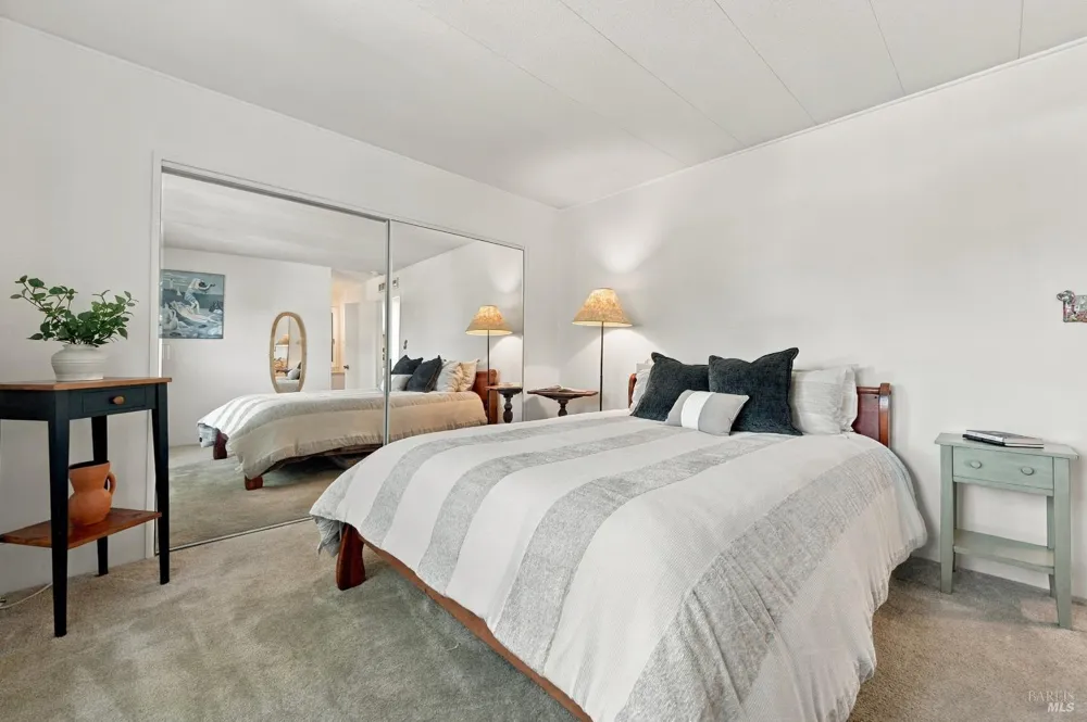 191 Marin Valley Drive Novato, CA 94949