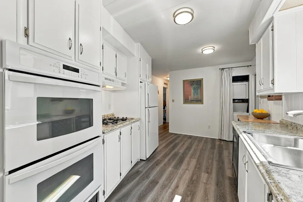 191 Marin Valley Drive Novato, CA 94949