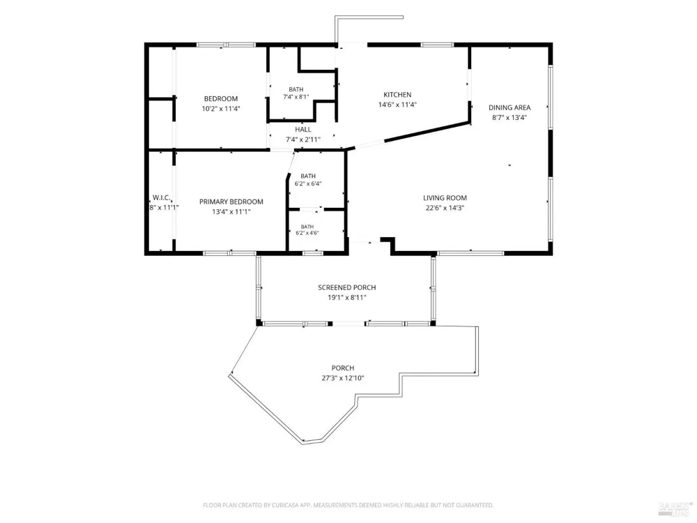 191 Marin Valley Drive Novato, CA 94949