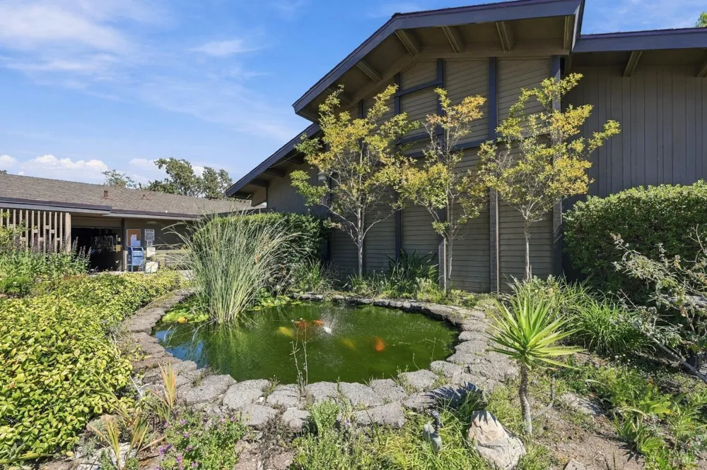 191 Marin Valley Drive Novato, CA 94949