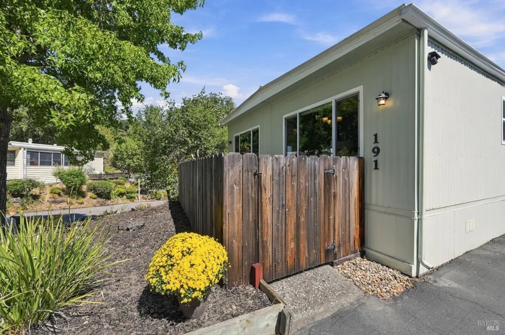 191 Marin Valley Drive Novato, CA 94949