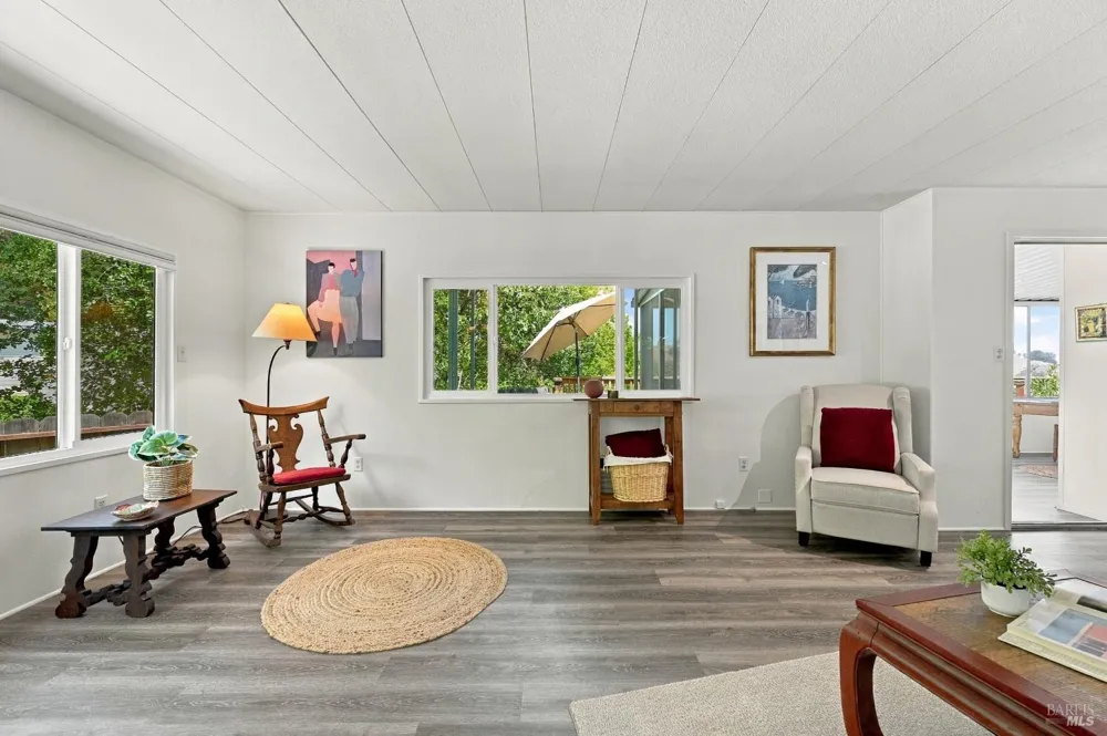 191 Marin Valley Drive Novato, CA 94949