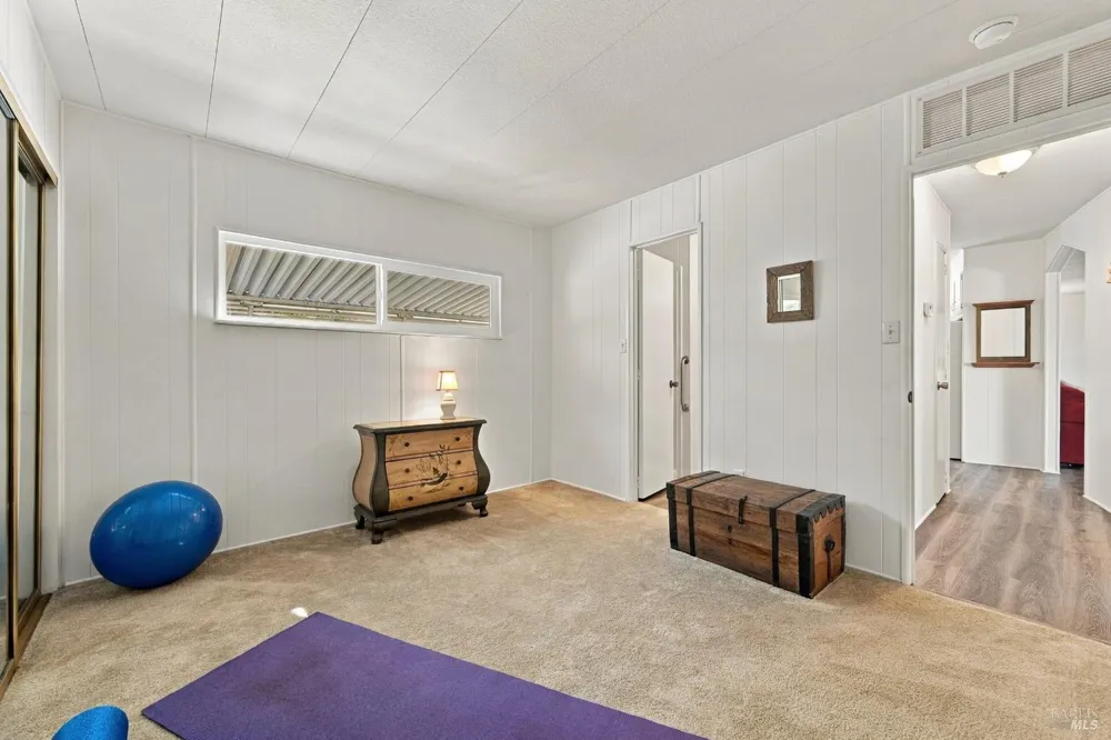 191 Marin Valley Drive Novato, CA 94949