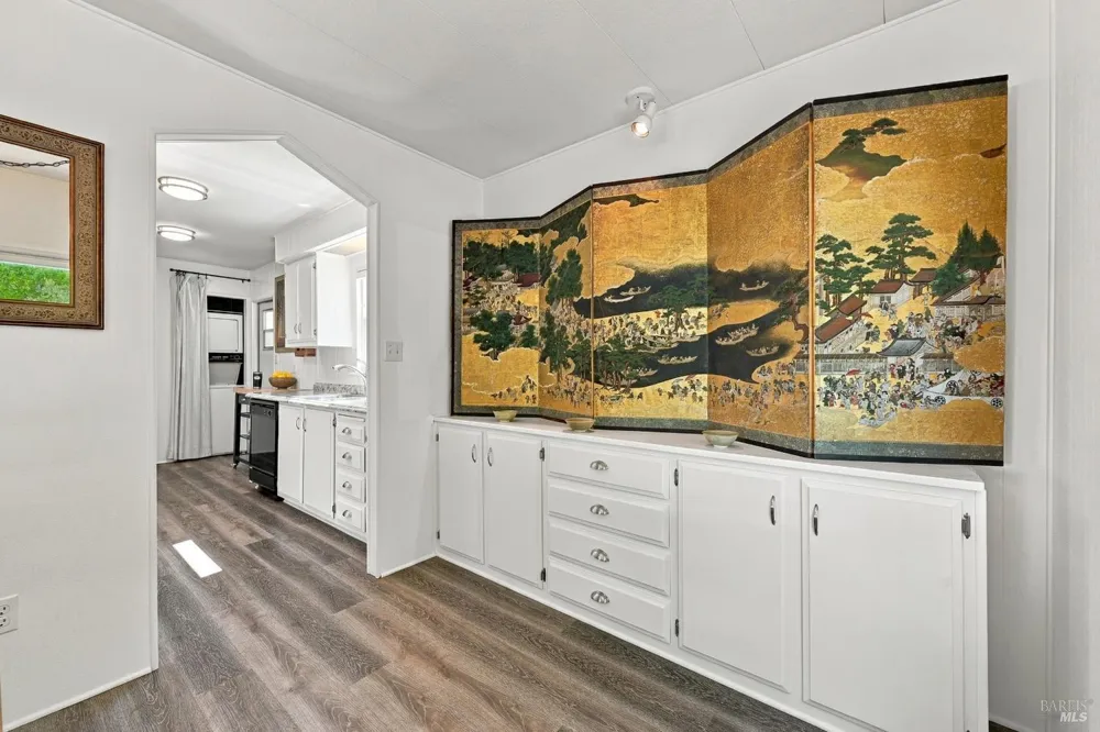191 Marin Valley Drive Novato, CA 94949