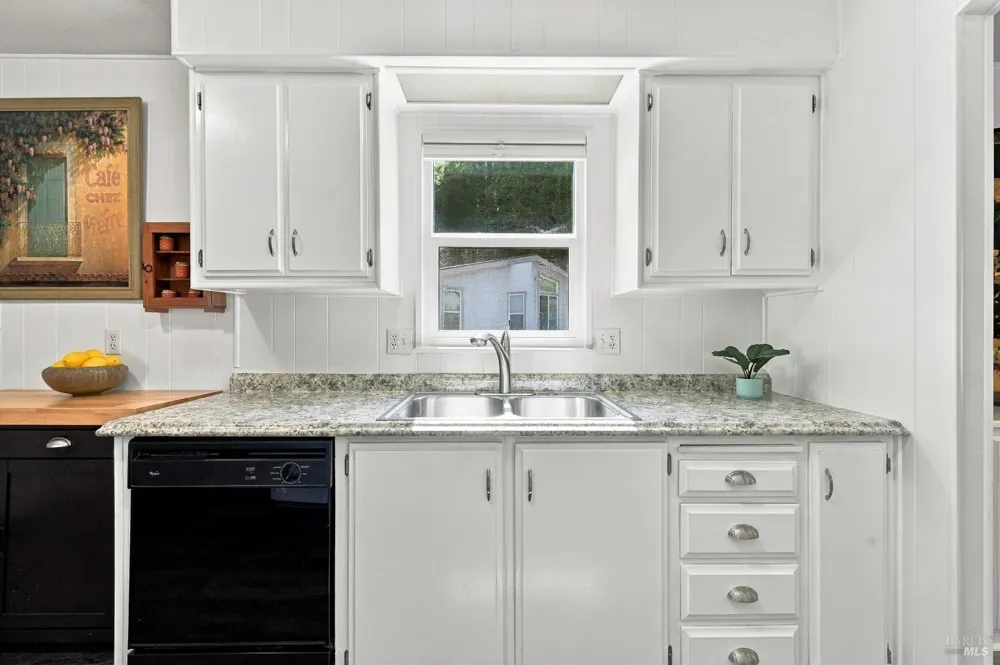191 Marin Valley Drive Novato, CA 94949