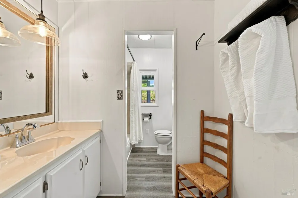 191 Marin Valley Drive Novato, CA 94949