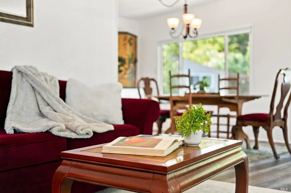 191 Marin Valley Drive Novato, CA 94949