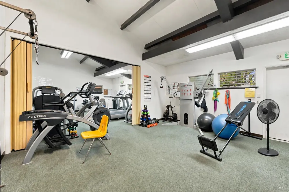 191 Marin Valley Drive Novato, CA 94949