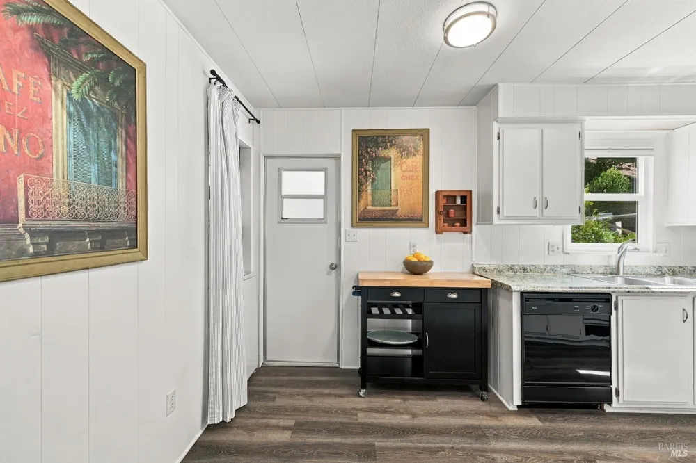 191 Marin Valley Drive Novato, CA 94949