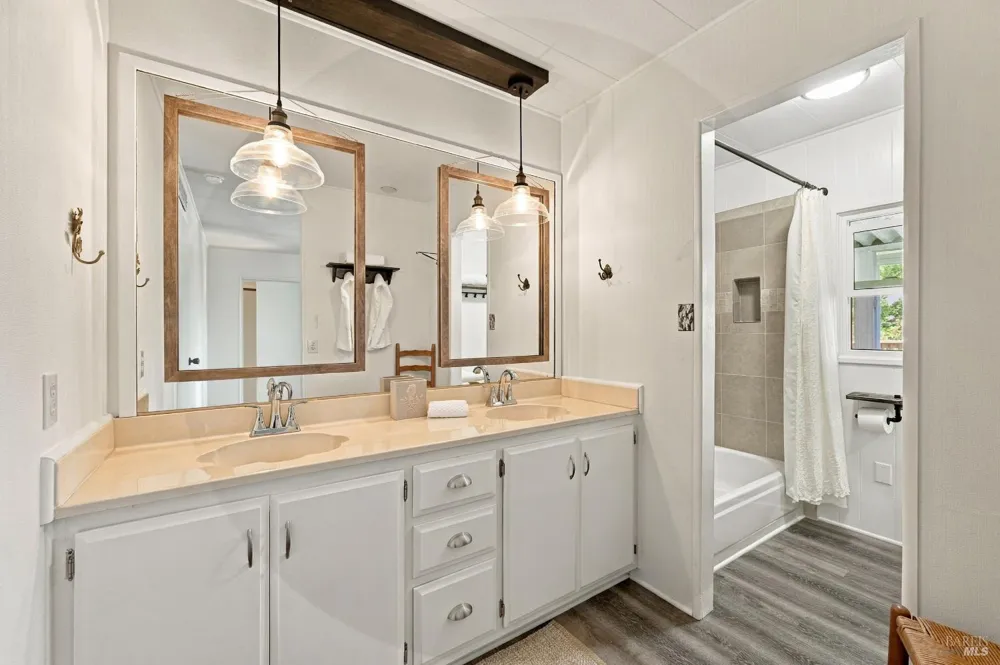 191 Marin Valley Drive Novato, CA 94949