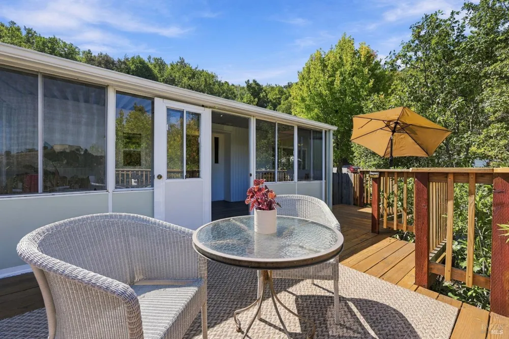 191 Marin Valley Drive Novato, CA 94949