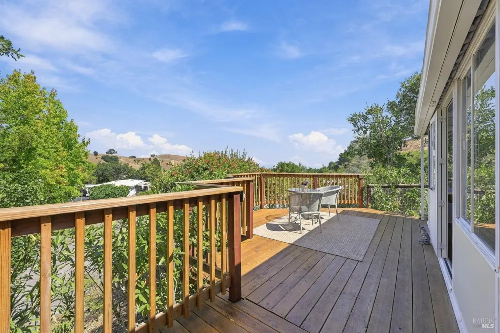 191 Marin Valley Drive Novato, CA 94949
