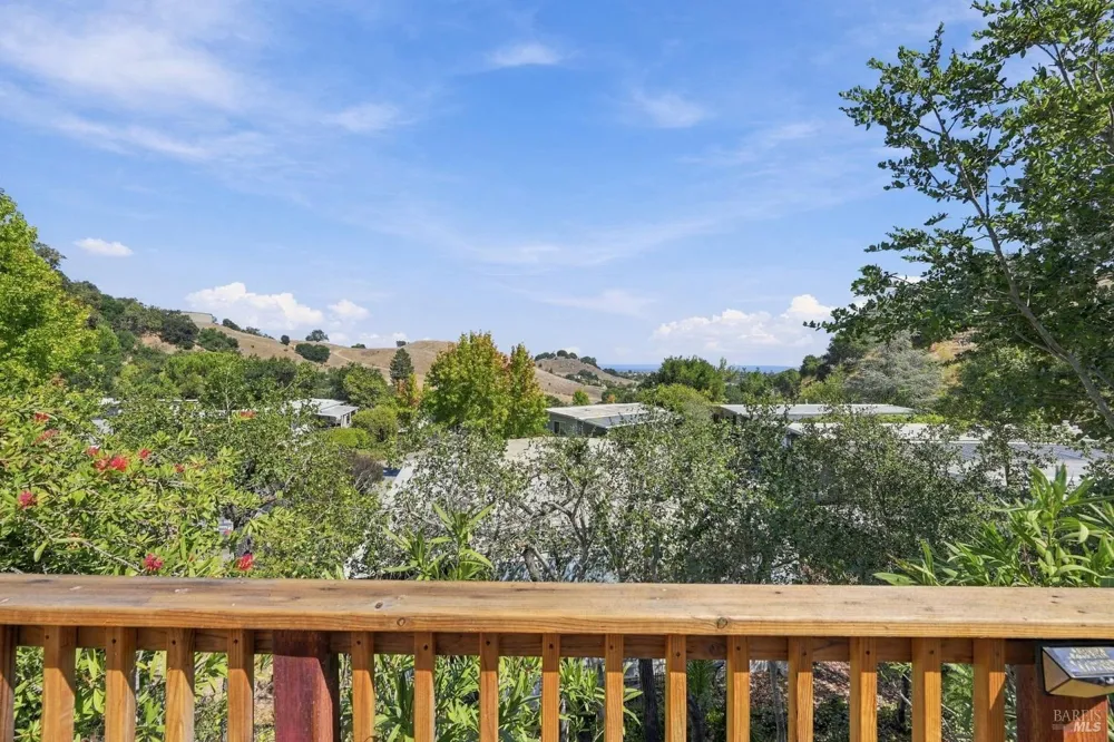 191 Marin Valley Drive Novato, CA 94949