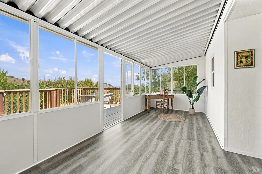 191 Marin Valley Drive Novato, CA 94949