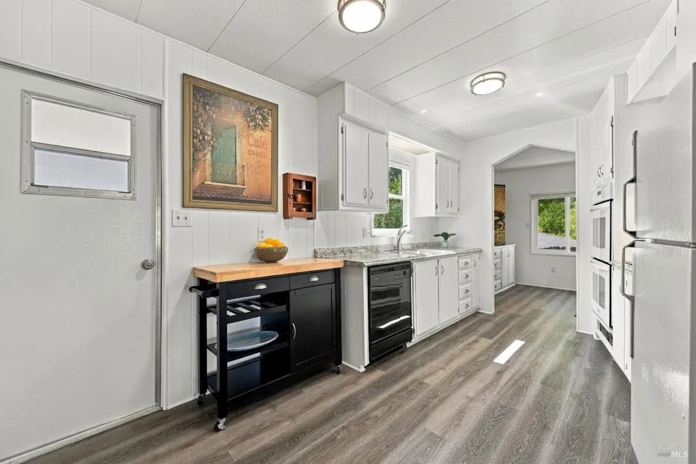 191 Marin Valley Drive Novato, CA 94949