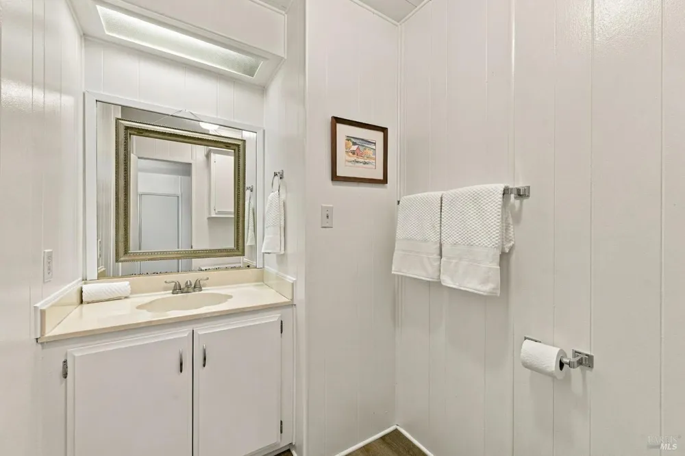 191 Marin Valley Drive Novato, CA 94949