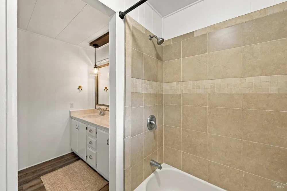 191 Marin Valley Drive Novato, CA 94949