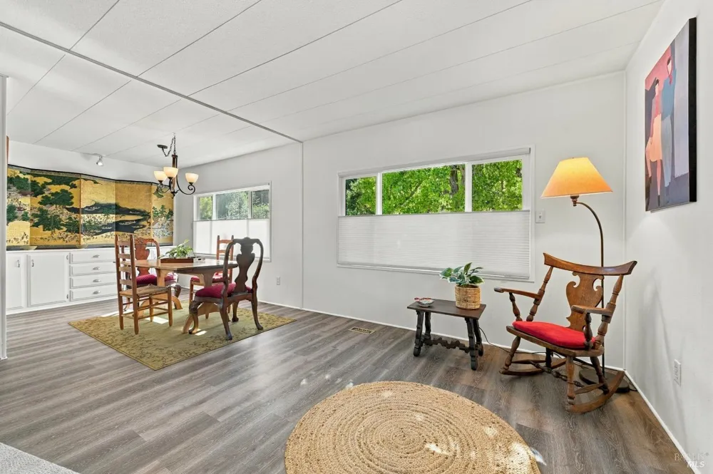 191 Marin Valley Drive Novato, CA 94949