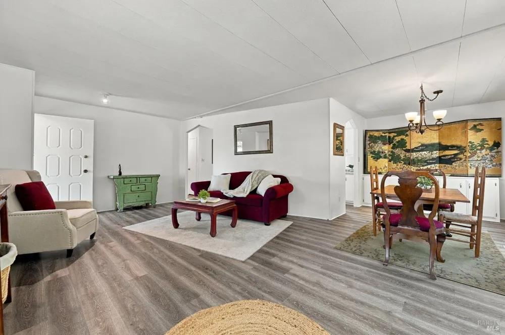 191 Marin Valley Drive Novato, CA 94949