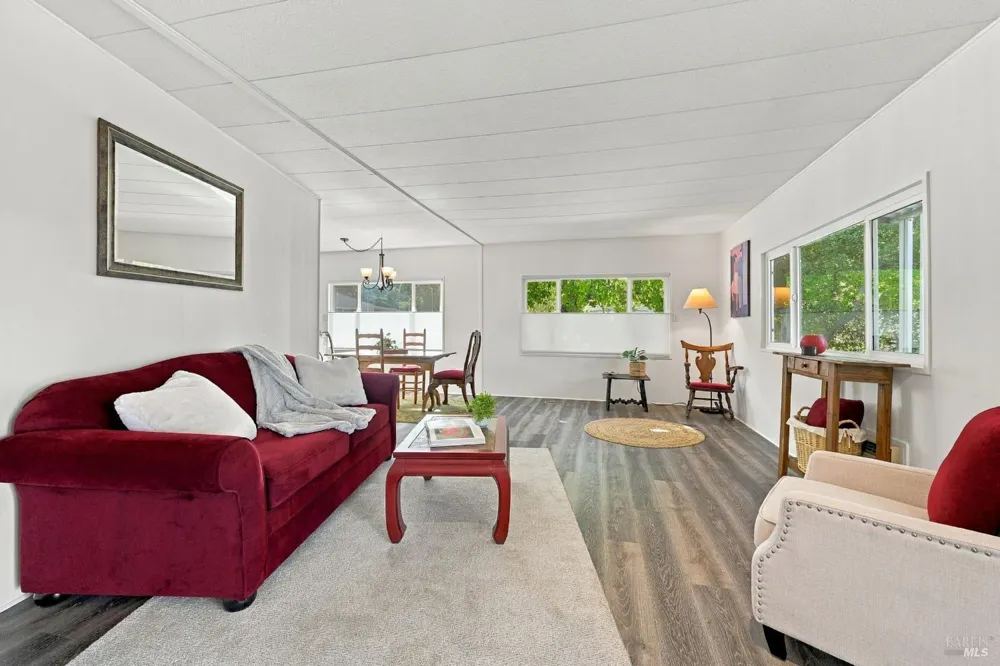 191 Marin Valley Drive Novato, CA 94949