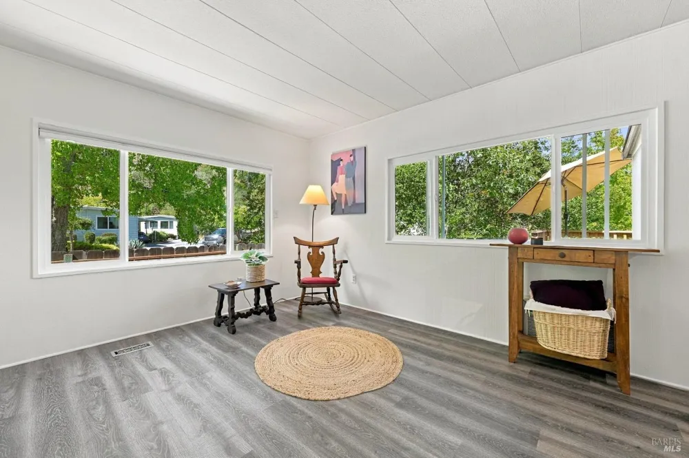 191 Marin Valley Drive Novato, CA 94949
