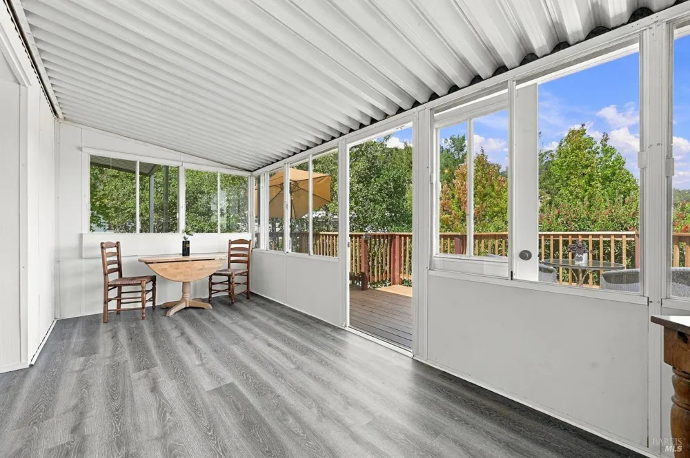 191 Marin Valley Drive Novato, CA 94949