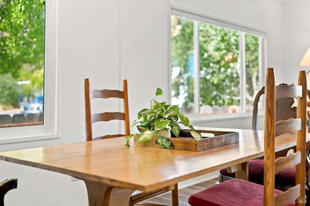 191 Marin Valley Drive Novato, CA 94949