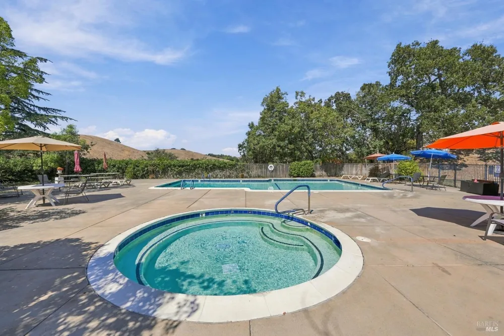 191 Marin Valley Drive Novato, CA 94949