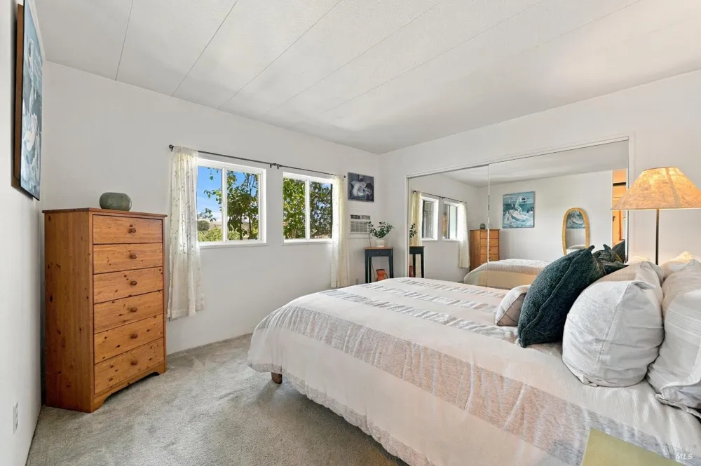191 Marin Valley Drive Novato, CA 94949