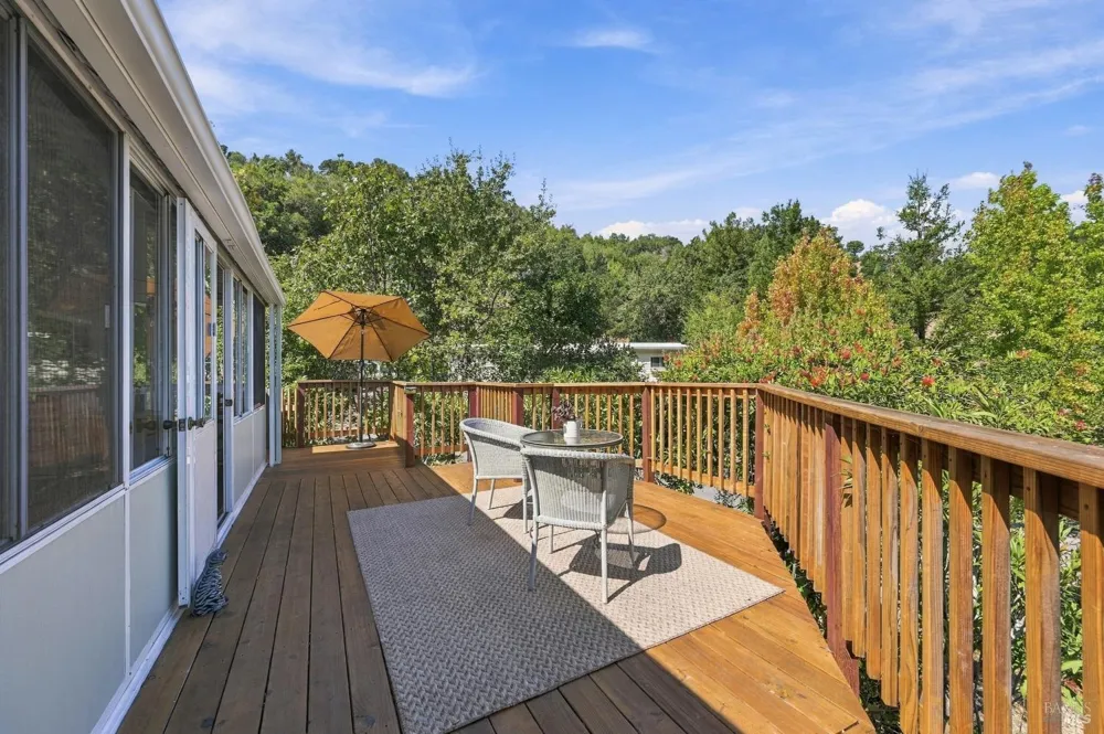 191 Marin Valley Drive Novato, CA 94949