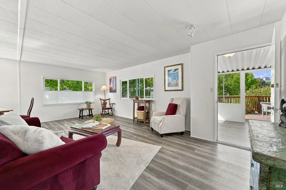 191 Marin Valley Drive Novato, CA 94949