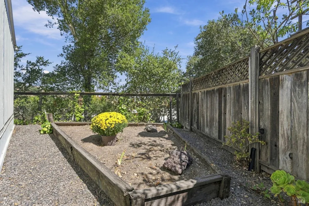 191 Marin Valley Drive Novato, CA 94949