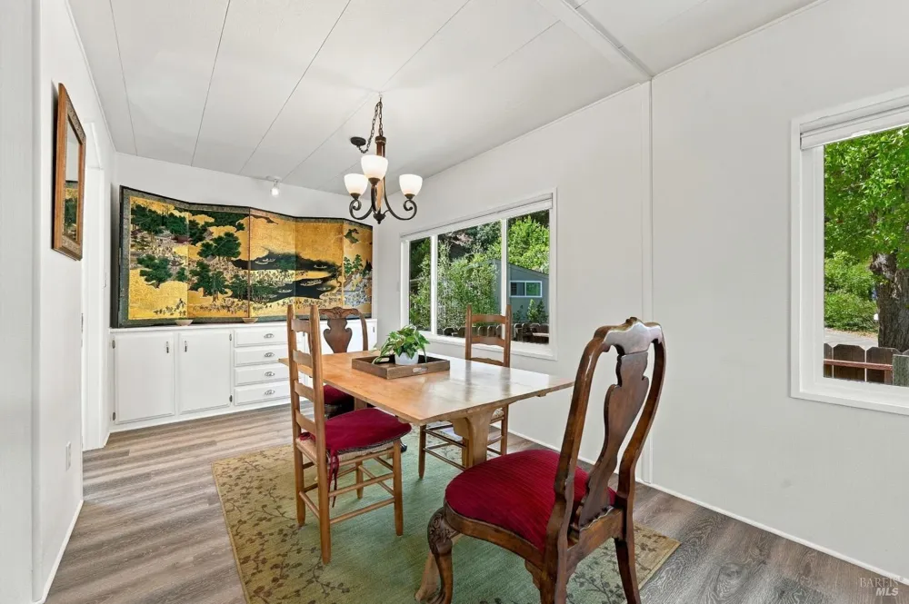191 Marin Valley Drive Novato, CA 94949
