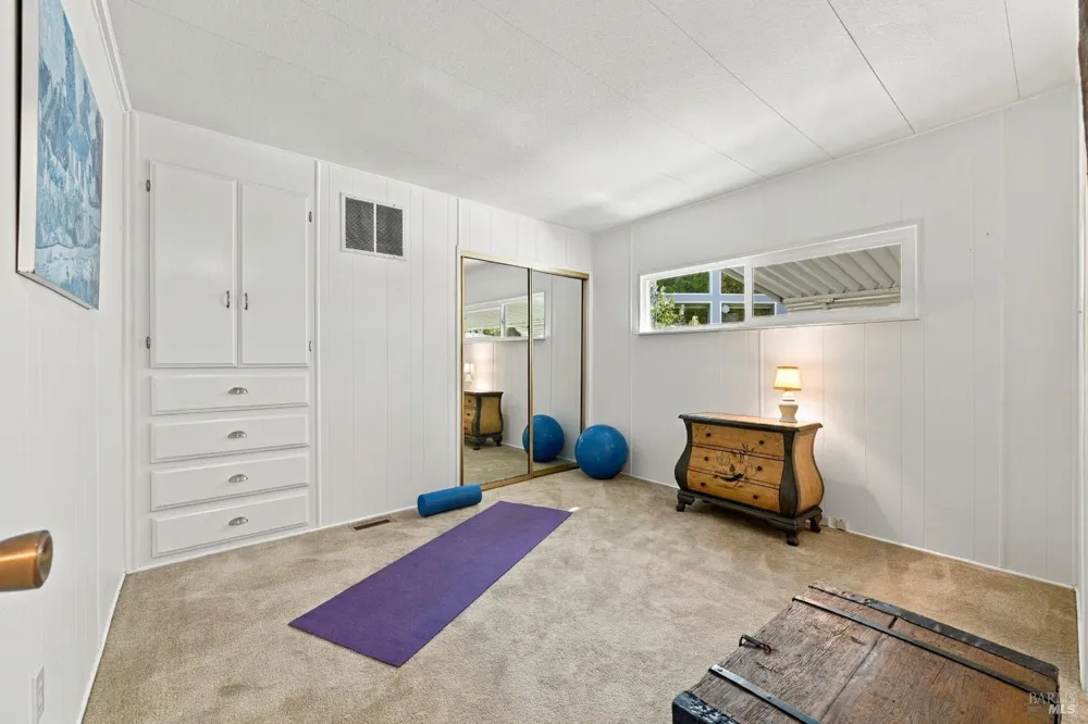 191 Marin Valley Drive Novato, CA 94949