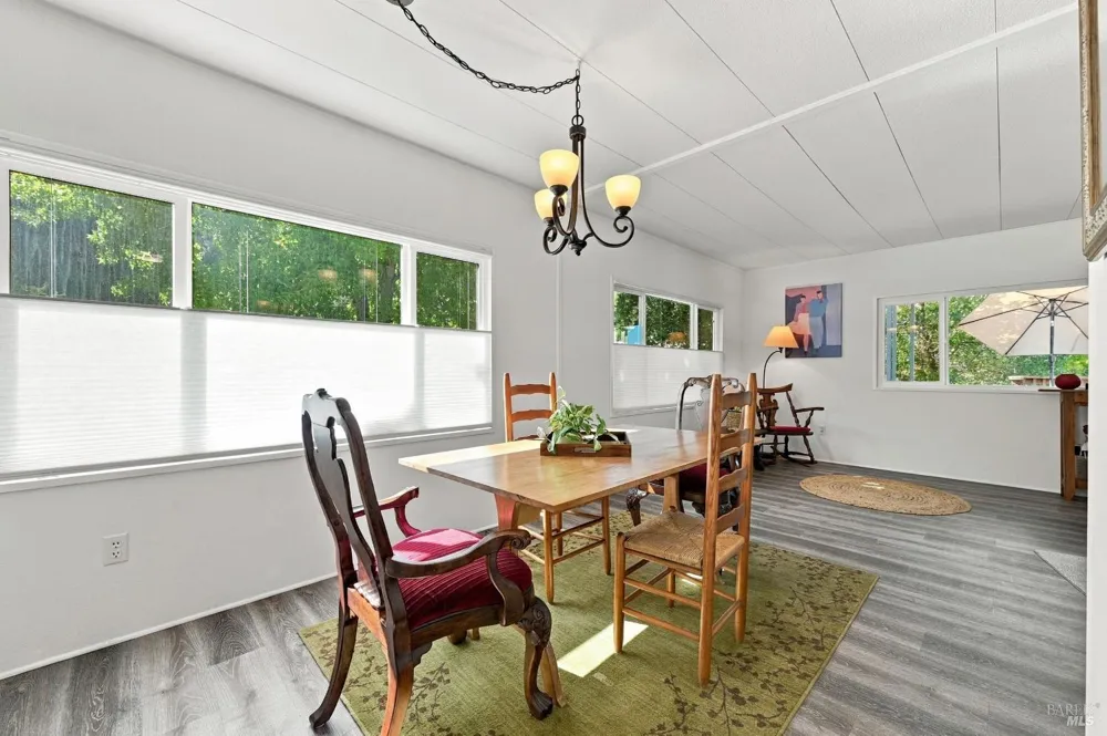 191 Marin Valley Drive Novato, CA 94949